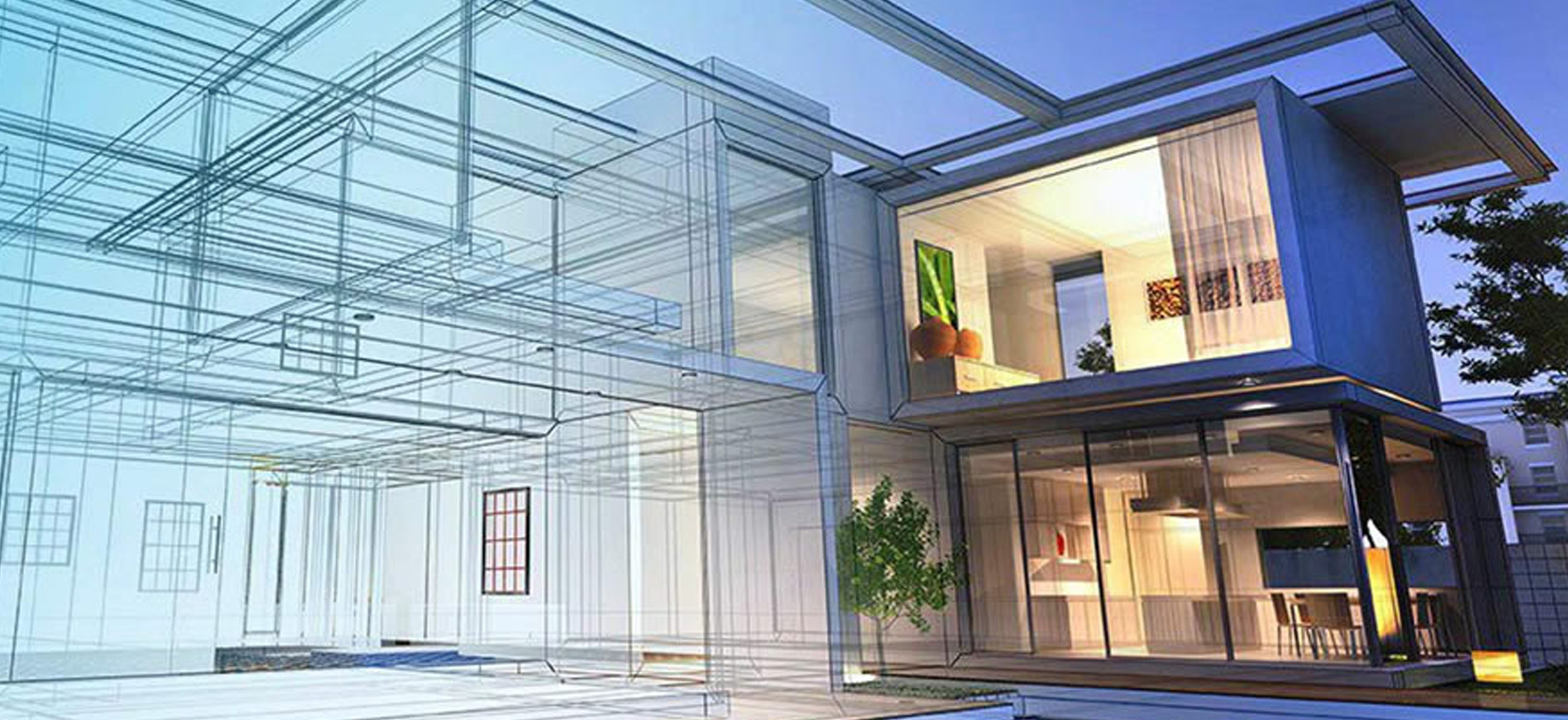 RESTORATION SERVICES